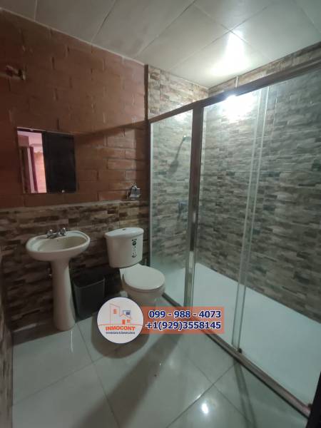 C1536 CASA RENTERA DE VENTA